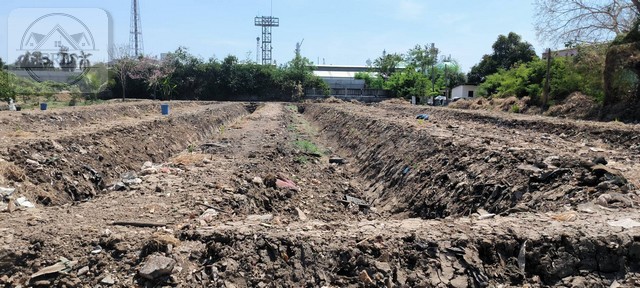 ขายถูกที่ดินทำเลทอง สุขุมวิท62 (เนื้อที่ 3 ไร่ ขาย วาละ87,500 บาท ไร่ละ 35 ล้าน) บางจาก พระโขนง กรุงเทพฯ 10260