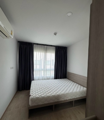 ขายคอนโด เอลลิโอ เดล มอสส์ พหลโยธิน 34 พื้นที่ใช้สอย34.90 ตร.ม.