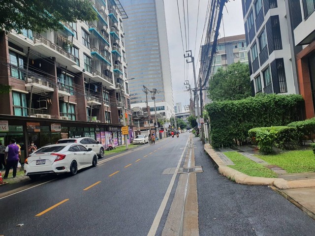 [ขาย] Proud x2 แจ้งวัฒนะ | 34 ตร.ม. | ชั้น 2 | ใกล้รถไฟฟ้าสายสีชมพู 200 ม. | 1.7 ล้าน