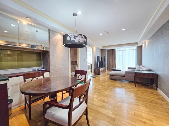 คอนโด. Urbana Sathorn  64 SQ.M. 9500000 BAHT   ราคาน่าลงทุน กรุงเทพ