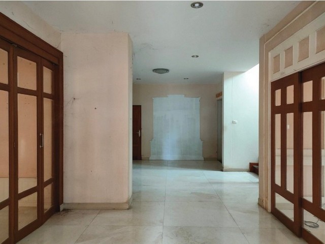 ขายบ้านเดี่ยวมือสอง                อำเภอพล  ขอนแก่น