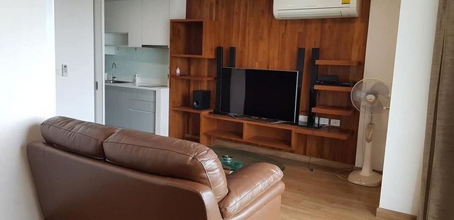 ให้เช่าเดอะนิมมานา คอนโดหรู ทำเลลทองง เฟอร์ครบ พร้อมเข้าอยู่