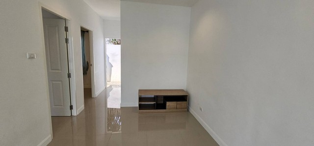 ขายบ้าน หมู่บ้านพฤกษากาญจน์ริเวอร์ทาวน์ ตำบลปากแพรก อำเภอเมือง จังหวัดกาญจนบุรี