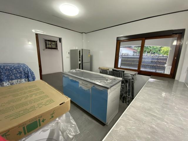 ให้เช่าบ้านเดี่ยว2ชั้นย่านอารีย์พหลโยธินพระรามที่ 6 ซอย 30 ซอยอารีย์สัมพันธ์6 ใกล้รถไฟฟ้า BTS อารีย์