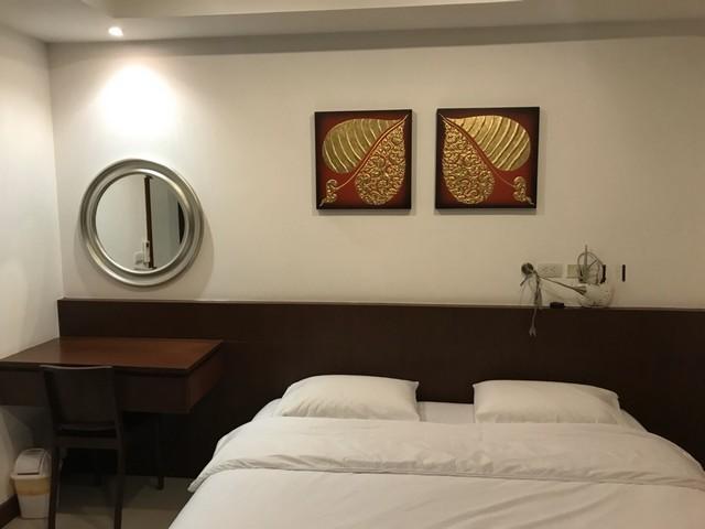 ให้เช่าอาคารพาณิชย์4ชั้นย่านนานาสุขุมวิทซอย4พระราม4 เหมาะทำโฮลเทล ใกล้BTSนานาMRTคลองเตย