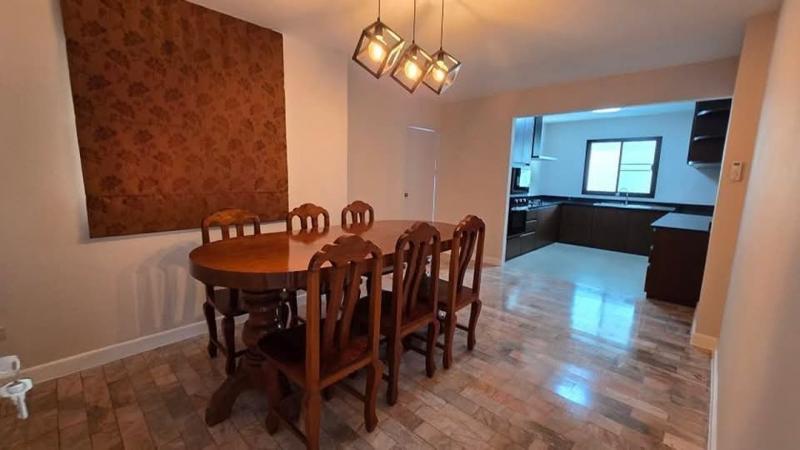 ขายพูลวิลล่าถูกสุดในย่านนี้ 13.9 ล้าน 194 ตรว.  #ล้านนาวิลล์ #สันผีเสื้อ อ.เมืองช.ม #รีโนเวทใหม่ บ้านโล่ง #ติดน้ำเหมือง ไม่ติดใคร