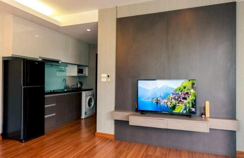 ด่วน! ให้เช่า 23,000 บาท/เดือน #เมาเท่นวิว คอนโด #โซนช้างเผือก-ช่างเคี่ยน #ห้องมุม #วิวดอย คอนโดสวย #สไตล์รีสอร์ท บรรยากาศธรรมชาติสุดๆ