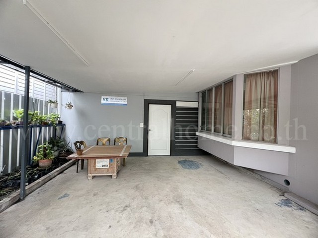 R1 บ้านเดี่ยว 2 ชั้น พฤกษ์ลดา รังสิต - ลำลูกกา คลอง 4