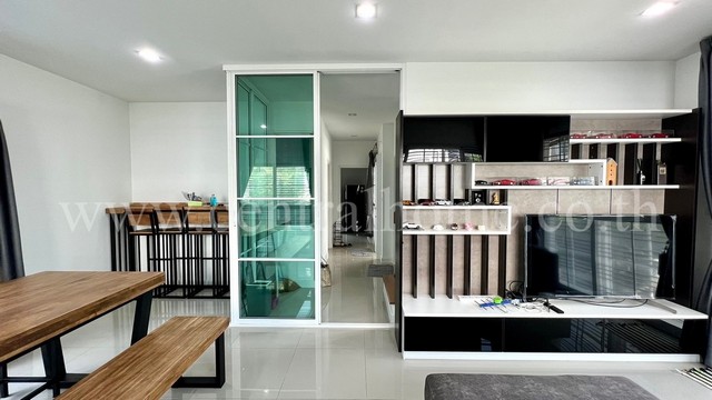 R3 บ้านแฝด โกลเด้น นีโอ สาธร ราคาถูก สวยสุดในโครงการ