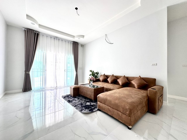 #Vายบ้านสวยพูลวิลล่า สไตล์นอร์ดิก ต.หางดง อ.หางดง จ.เชียงใหม่