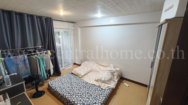 R1 คอนโด อีสท์วูด พาร์ค ซอย อ่อนนุช 36 ตกแต่ง พร้อมอยู่