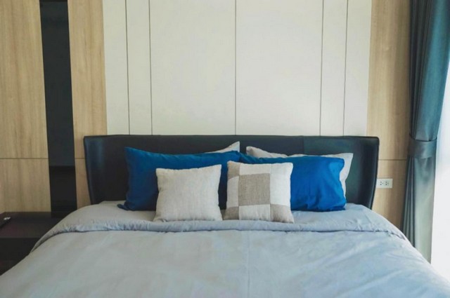 ให้เช่าบ้านเดี่ยว 2 ชั้น โครงการ The City Bangna บางนา กม.7 ตกแต่งพร้อมอยู่ ใกล้เมกะบางนา