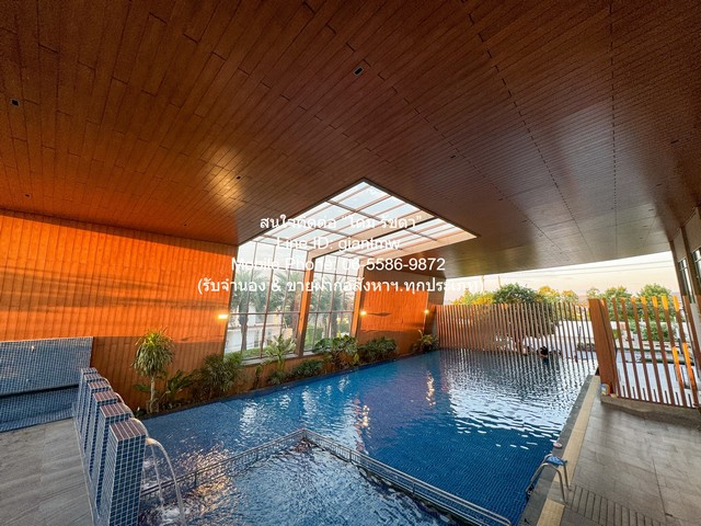 บ้าน ขายบ้านเดี่ยว 2 ชั้น (หลังมุม) มบ.เพอร์เฟค เพลส รังสิต 56.3 ตร.ว. 3 น 3 น้ำ 2 จอดรถ (ต่อเติมเต็มพื้นที่) ราคา 8,229,700 บาท ใหญ่ขนาด 56 ตาราง-วา 3 BEDROOM ใกล้ ฟิวเจอร์ พาร์ค รังสิต  ราคา - ดี