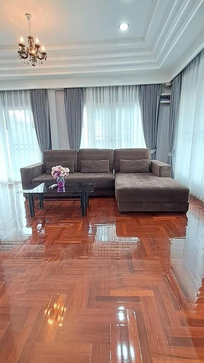 ให้เช่า 30,000 บาท/เดือน 50 ตรว. #พิมุกต์1 #สันทรายน้อย #สันทราย บ้านสวย 2 ชั้น #รีโนเวทใหม่หมดทั้งหลัง พร้อมเข้าอยู่