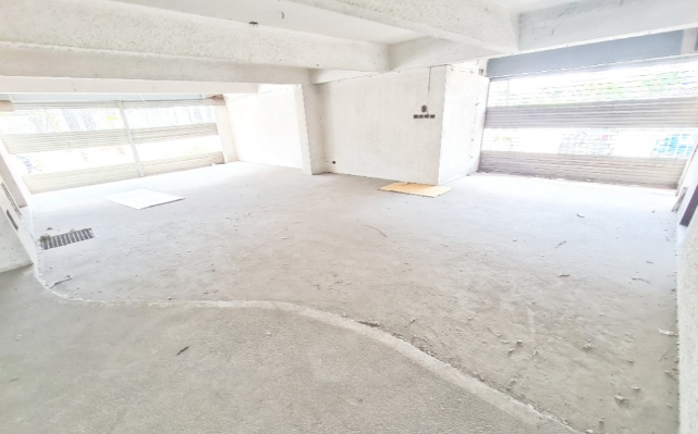 ให้เช่าอาคารพื้นที่สำนักงาน Infinite Tower ติดถนนบางนา-ศรีนครินทร์