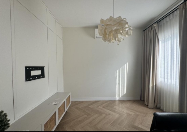 ให้เช่าและขายทาวน์โฮม เดอะ วิลเลจ บางนา กม.8 ใกล้เมกาบางนา