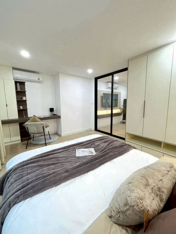 นครพิงค์ซิตี้วิว ทำเลทอง วิวดอย ใกล้ม.เชียงใหม่