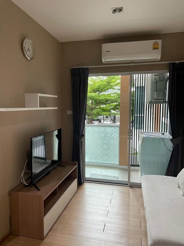 ขายถูกวันพลัสเจ็ดยอด4 คอนโด ใกล้เมญ่า ใกล้นิมมาน