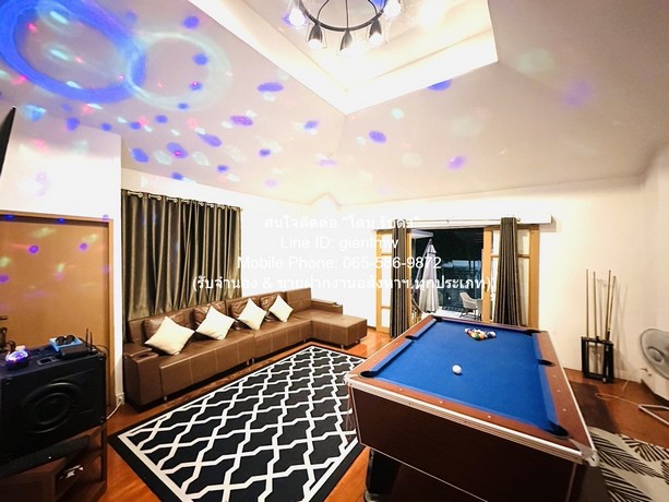 ID :  DSL-868.1 ขายด่วน ๆ บ้าน ขายบ้านพักตากอากาศ พูลวิลล่า 2 ชั้น ทะเลชะอำ บนเนื้อที่ 99 ตร.ว. 7 น 8 น้ำ ราคา 15 ล้านบาท  99 ตรว. 0 ngan 0 ไร่ 15000000 thb ใกล้กับ หาดชะอำ อสังหาดี