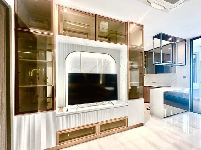 ให้เช่าโรงงาน 940 ตร.ม. และ 740 ตร.ม. ศรีราชา ชลบุรี สีม่วงลาย ทำการผลิตได้ไม่มีมลพิษและน้ำเสีย