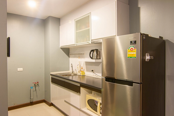 ขายด่วน คอนโด ศุภาลัย พรีมา ริวา พระราม 3 นราธิวาส ขนาด 43 ตรม. วิวแม่น้ำ