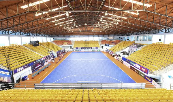 ขายตึกแถว 3 ชั้นครึ่ง ทำเลค้าขาย ใกล้ตลาดหน้าศาลเมืองชลบุรี ซอยฑีฆามารค ใกล้สโมสรฟุตซอลชลบุรีบลูเวฟ