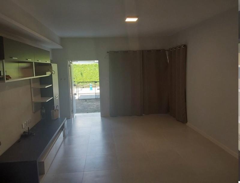 ขายบ้านแฝดมือสองปากเกร็ด จังหวัดนนทบุรีโครงการ Inizio ราชพฤกษ์-รัตนาธิเบศร์