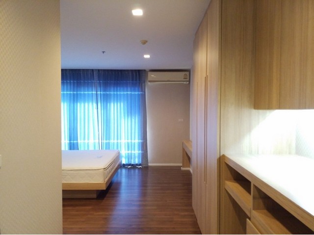 ขายคอนโดมือสองเมืองขอนแก่น   กันยารัตน์ เลควิว   ขอนแก่น