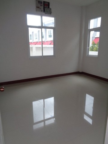 ขายบ้านเดี่ยวมือสองเมืองขอนแก่น  โครงการกันยารัตน์ เดอวินเทจ ขอนแก่น