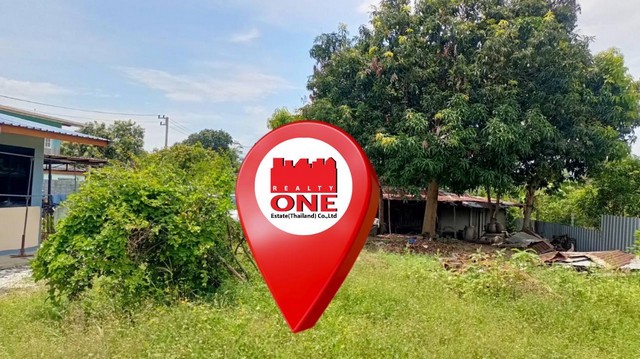 ขายบ้านพร้อมที่ดิน143 ตรว.เพียง 750,000บ บ้านปูนครึ่งไม้ ตามสภาพเดิม เหมาะสำหรับคนที่มองหาบ้านพักต่างจังหวัด แก่งคอยสระบุรี