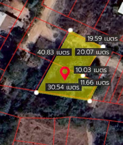 ขายด่วน ที่ดิน 208 ตารางวา  ใกล้ร.ร.โคกสีพิทยาสรรค์   หนองตูม  เมืองขอนแก่น