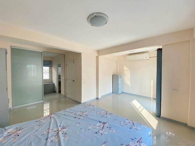 townhouse - 0 Rai 0 งาน 19 ตรว. 3BEDROOM 3090000 บ. ใกล้กับ btsแบริ่ง โครตถูก สมุทรปราการ