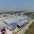 ขายโรงงาน สวย สภาพดี 3 ไร่ ถนนสี่วาพาสวัสดิ่ - พันธุวงษ์ จ.สมุทรสาคร Factory for sale
