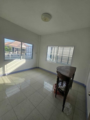 ขายบ้านเดี่ยวหมู่บ้านศศิธร 13 บ้านเดี่ยวแก่งคอยสระบุรี  ต.แก่งคอย อ.แก่งคอย จ.สระบุรี