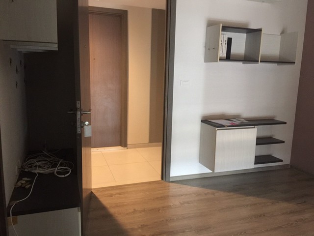 ขายคอนโดมือสองเมืองขอนแก่น   เดอะ เบส ไฮท์ มิตรภาพ - ขอนแก่น