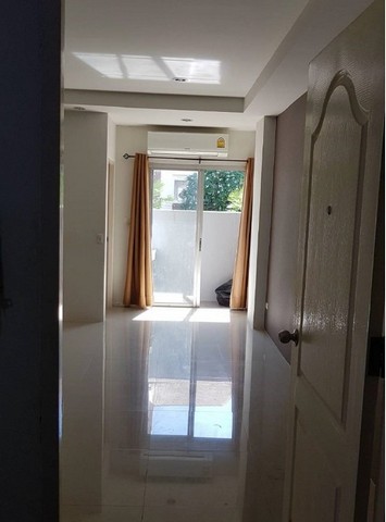 ขายคอนโดมือสองเมืองขอนแก่น               ไฮด์ คอนโด