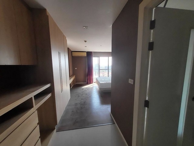 ขายคอนโดมือสองเมืองขอนแก่น   กันยารัตน์ เลควิว   ขอนแก่น