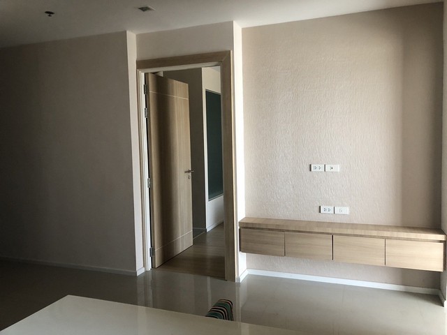 ขายคอนโดมือสองเมืองขอนแก่น   กันยารัตน์ เลควิว   ขอนแก่น