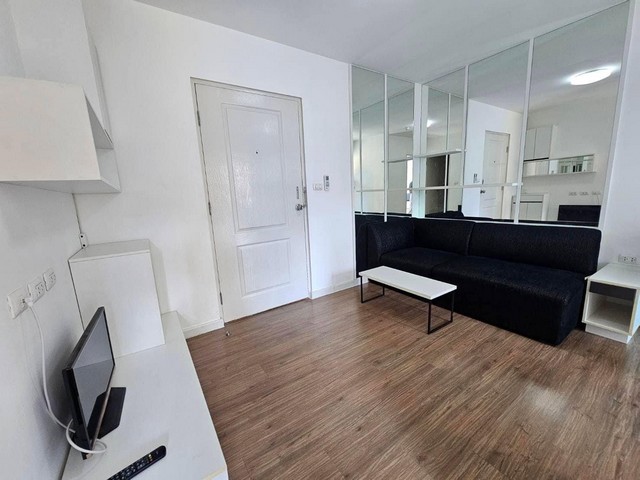 ขาย ICONDO SUKHUMVIT 105 ใกล้ BTS แบริ่ง/ศรีลาซาล ห้องตกแต่งใหม่พร้อมอยู่ จ.กรุงเทพ