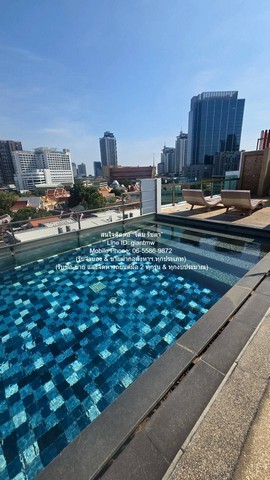 ขายคอนโดเลี้ยงสัตว์ได้ คลิ๊ก คอนโด โมเดิร์น สุขุมวิท 65 (Click Condo Modern Sukhumvit 65) ชั้น 3 175 ตร.ม. 3 น. 2 น้ำ 1 จอดร