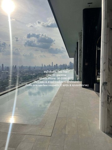 ให้เช่าคอนโด ไลฟ์ พระราม 4-อโศก (Life Rama 4-Asoke) MRT ศูนย์การประชุมแห่งชาติสิริกิติ์ ชั้น 12 32 ตร.ม. 1 น 1 น้ำ ราคา 28,000 บาท/เดือน