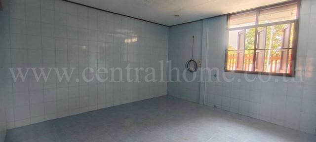 P1 บ้านเดี่ยว ชั้นเดียว นครปฐม - บ้านแพ้ว วิวริมน้ำ ถูกทีสุด