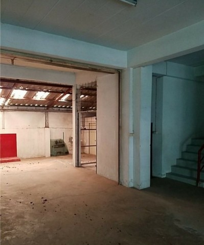 ขายอาคารพาณิชย์มือสอง     อำเภอเมืองขอนแก่น  ขอนแก่น