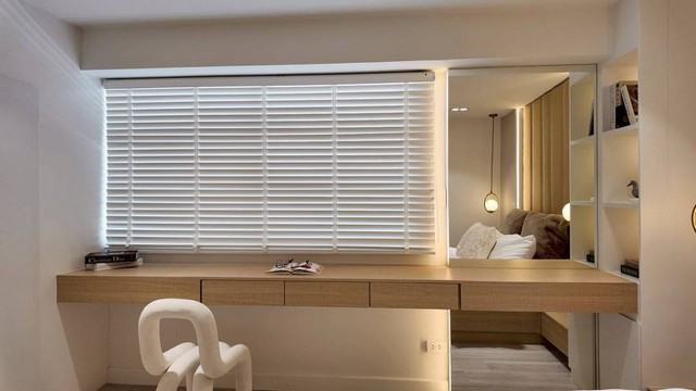 ขายห้องคอนโดเรือนคำทาวเวอร์ ชั้น7 พื้นที่66ม. 2นอน2น้ำ 3.59ลบ. หรูแต่งครบ ถ.นิมมาน ต.สุเทพ อ.เมือง เชียงใหม่