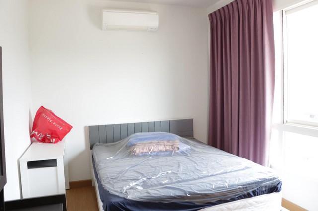 P641 ขายบ้านเดี่ยว โกลเด้น วิลเลจ อ่อนนุช พัฒนาการ ซอยอ่อนนุช 65 หลังมุม Golden Village Onnut-Pattanakarn ตกแต่งสวย เดินทางสะดวก