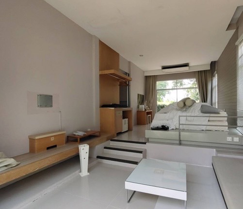 โรงแรม ขายรีสอร์ทปากช่อง เขาใหญ่ เปย์หรือเท นครราชสีมา   