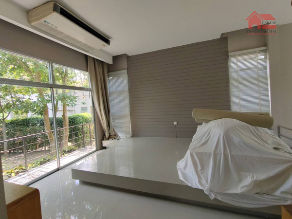 โรงแรม ขายรีสอร์ทปากช่อง เขาใหญ่ เปย์หรือเท นครราชสีมา