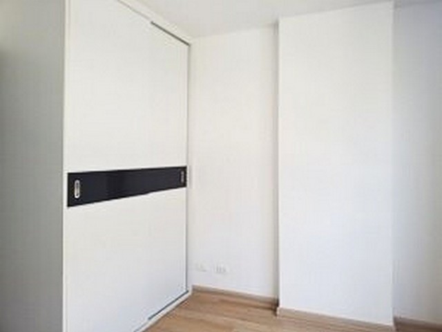 แบงค์คอก เฟลิช แอท กรุงธนบุรี 27.38 ตร.ม ใกล้ BTS กรุงธนบุรี 350 เมตร