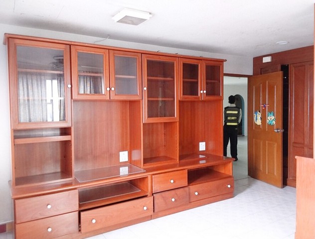 มาสเตอร์วิว เอ็กเซ็กคิวทิฟ เพลส 118.50 ตร.ม 2 นอน เจริญนคร 34/1