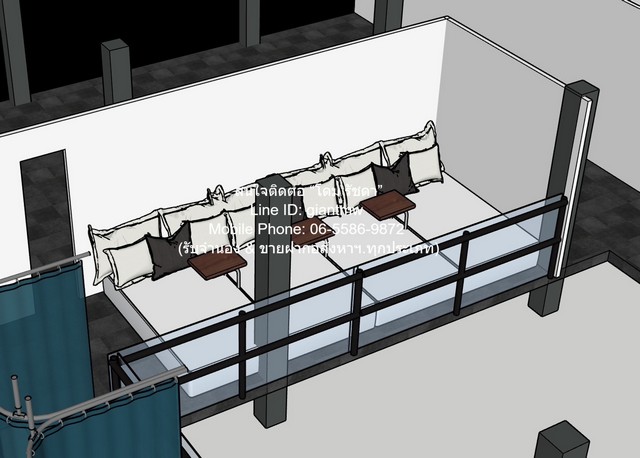 อาคารพาณิชย์ฯ เซ้งกิจการร้านเหล้า บาร์ และเวทีแสดงโชว์ ขนาด 2 ชั้น ย่านพัฒนพงศ์ สีลม (ปัจจุบันยังเปิดกิจการอยู่) ขนาด 200 ตร.ม. ราคา 12.9 ล้านบาท 50 SQ.WA 0 งาน 0 RAI 12900000 thb   ส ว ย กรุงเทพ